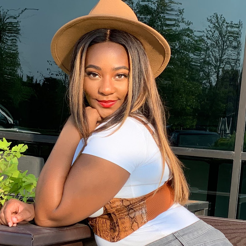 VEESIMONEE