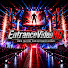 rir9QuRM3gM-channel-avatar-EntranceVideoHD