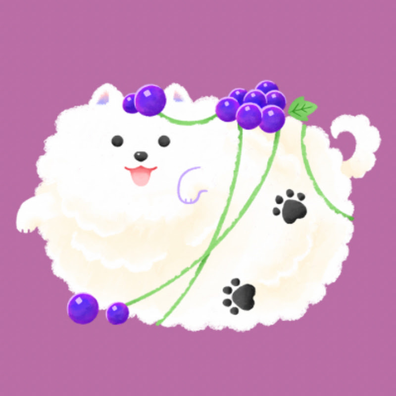 かべるね🐶にじさんじ切り抜きch