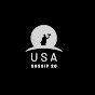 USA GOSSIP 20 logo
