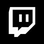 Twitch Daily logo
