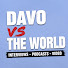 IO7stNTT7Xo-channel-avatar-Davo vs The World 