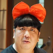 毎週ヒムペキ兄さん