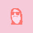 vv_fWMv_zb8-channel-avatar-snarflez