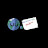 Avatar de @earthballing03