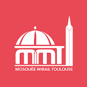 Mosquée Mirail-Toulouse