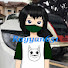 f7LLXOKPvS4-channel-avatar-Rayyan651