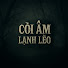 fTFGTQUmQtw-channel-avatar-Cõi Âm Lạnh Lẽo