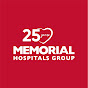 Memorial Hospitals Group