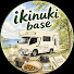 ZVCD0Hrjcts-channel-avatar-ikinuki base