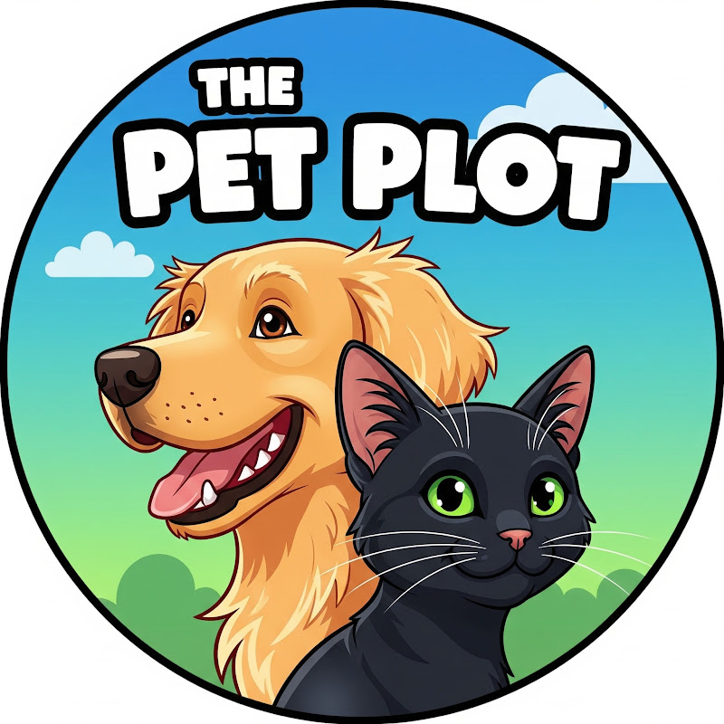 The Pet Plot