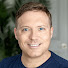 Z9g7CQfeCHI-channel-avatar-Jeremy Duvall // ReCraft Interiors
