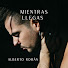 MZW5xMPGvls-channel-avatar-Alberto Román 🎵