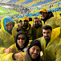 Aris Tiryakiyan