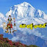 _02dFjtltJ8-channel-avatar-Shiva Bhakthi Channel 