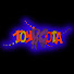 HJE5VkIo2CE-channel-avatar-ToyRCota Builds