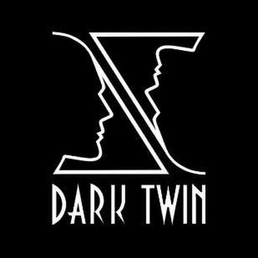 Dark Twin Production