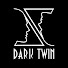 Dark Twin Production