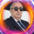 Laj8WWxhCaY-channel-avatar-ابن الشهداء لايف