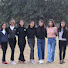 a7F_Xn3DeHY-channel-avatar-the chauhan sister's vlog