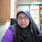 Dr Delaila Abdul Halim