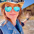 SightseeingSally