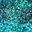 @user-df5pd2hu1h
