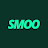 스무모형 Smoo's Scalemodeling