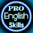 @ProEnglishSkills