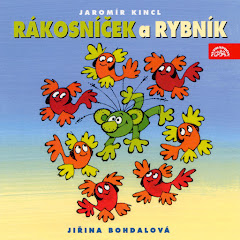 Jiřina Bohdalová - Topic