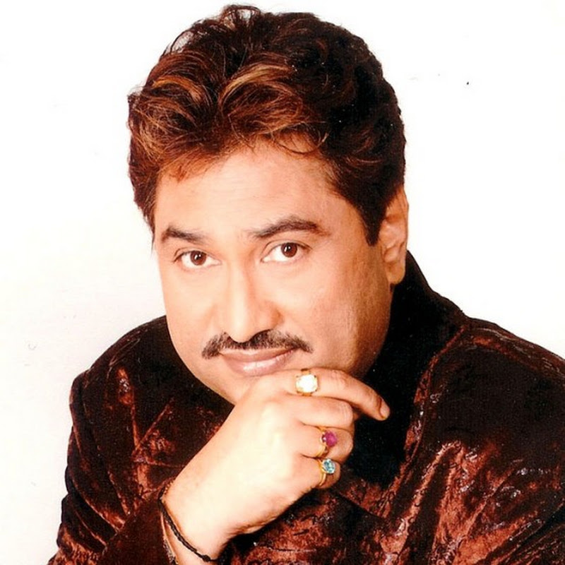 LOVE MUSIC HINDI1