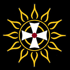 Sunshyn ☼ Γƒƒ