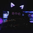6O3xdHQOffc-channel-avatar-Meow_Ayame