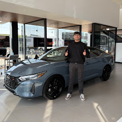 Tu Asesor Profesional Automotriz 🇲🇽