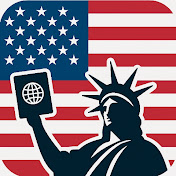 US IMMIGRATION GUIDE