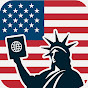 US IMMIGRATION GUIDE logo