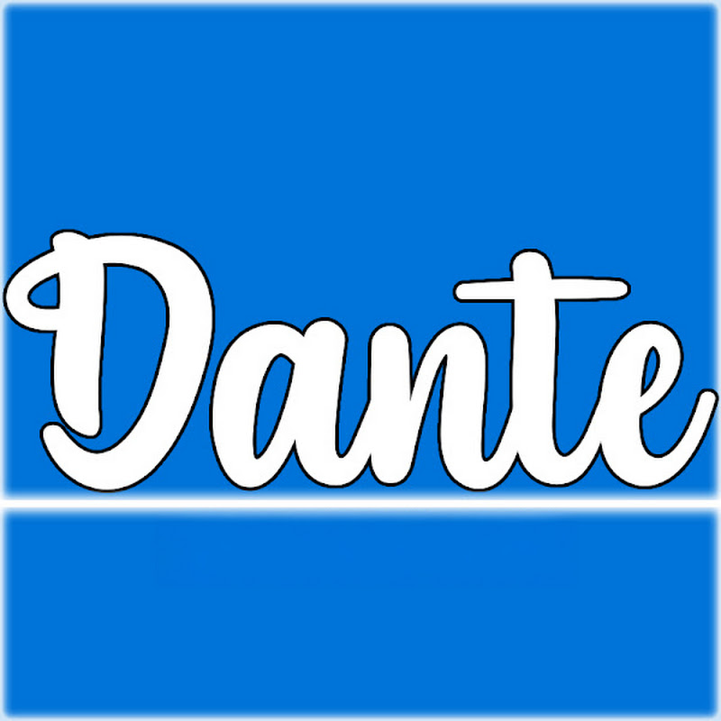 Dante
