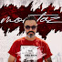 WL_maOcnBXQ-channel-avatar-afshin momtaz