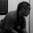 dJlFOqAR6tA-channel-avatar-ElViejoShad