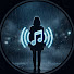 eQ2czGqOCPg-channel-avatar-CalmDrops Relax