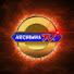 JP8BmHcci04-channel-avatar-อาชีวะ ทีวี ARCHIWHA TV