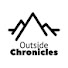 lvIRHvu2va8-channel-avatar-Outside Chronicles