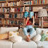 h7d3sjrDYJ8-channel-avatar-Madame Literaria