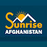 mxdFJYZ_0Oc-channel-avatar-SUNRISE AFGHANISTAN