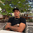 yokSkM8IMC4-channel-avatar-Weekly Tae