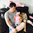 @4시44분44초-c