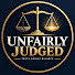 pCII7IyOyc8-channel-avatar-Unfairly Judged