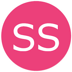 SS 6987アイコン画像