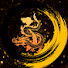 lDdPRuh5jpk-channel-avatar-Sử Ca Việt