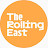 The Rolling East